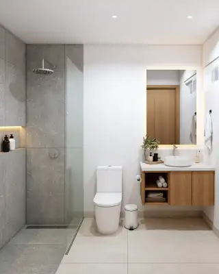 Kalani 25 — BAÑO KALANI 25_.jpg