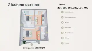 Kalani 25 — 2 BEDROOMS - 420.9 SQFT_.png